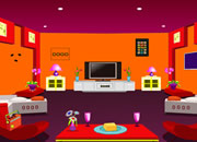 play Chandler Home Escape