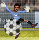 play Ragdoll Goalkeeper