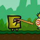 play Ninja Battle Idle