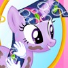 play Play Twilight Sparkle Makeover