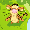 play Jumping Tiger