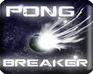 play Pong Breaker