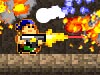 play Gunnihiliation