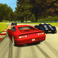 play Speed Rally Pro 2