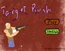 play Target Rush