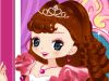 play Princess Makeover