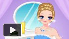 play Beautiful Bridesmaid