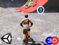 play Bmx Freestyle