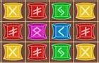 play Magic Runes