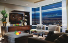 play Modish Penthouse Objects