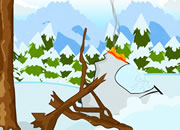 play Alaska Survival Escape