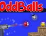 play Oddballs