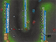 play Formula Karting Fc