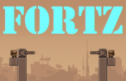 play Fortz