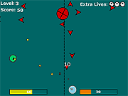 play Movement Mayhem
