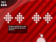 play Orbular