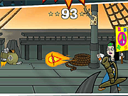 play Kung Fu 2 Turbo