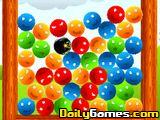 play Buboomy