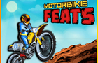 Motorbike Feats