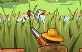 play Duckmageddon