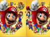 play Mario Brothers Difference