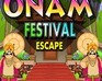 play Onam Festival Escape
