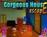 play Ena Gorgeous House Escape