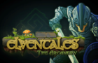 play Elventales: The Arcanery