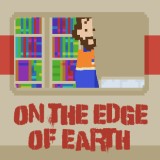 play On The Edge Of Earth: 5000
