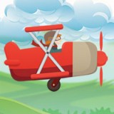 play Plane Adventure