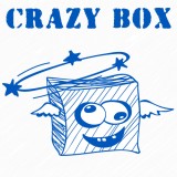 Crazy Box