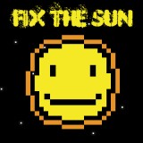 play Fix The Sun