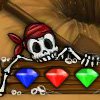 play Mastermind Treasure Adventure