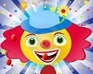 Sl Clown Juggler