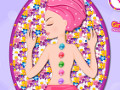 play Mary Flower Spa