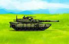 play Battlegear Vs Humaliens 3