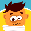 play Felix The Loony