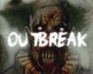 play Outbreak