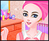 play Delicate Dating Spa