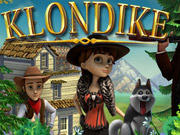 play Klondike