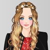 play Vintage Feeling Dresses