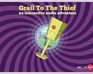 play Grail To The Thief (Demo)