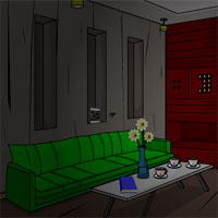 play Laborious Escape