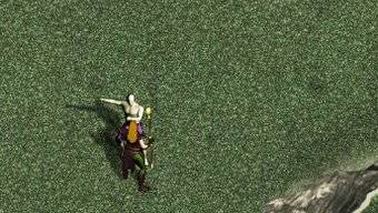 play Vilesteel