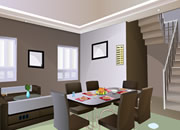 play Office House Escape