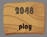 play 2048Undo