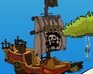 play Escape Treasure From Pirate Island