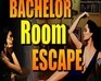 Bachelor Room Escape