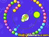 play Pengapop 2