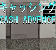 play Cash Advence